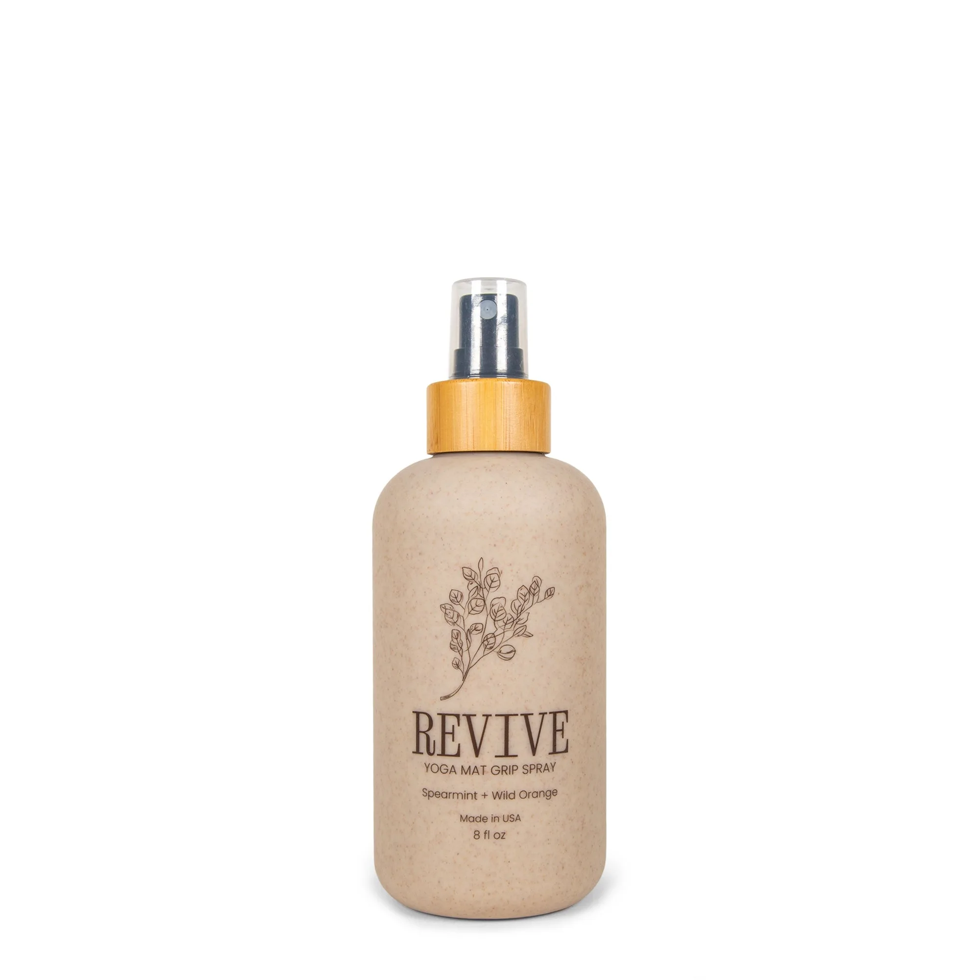 Spray grip Revive