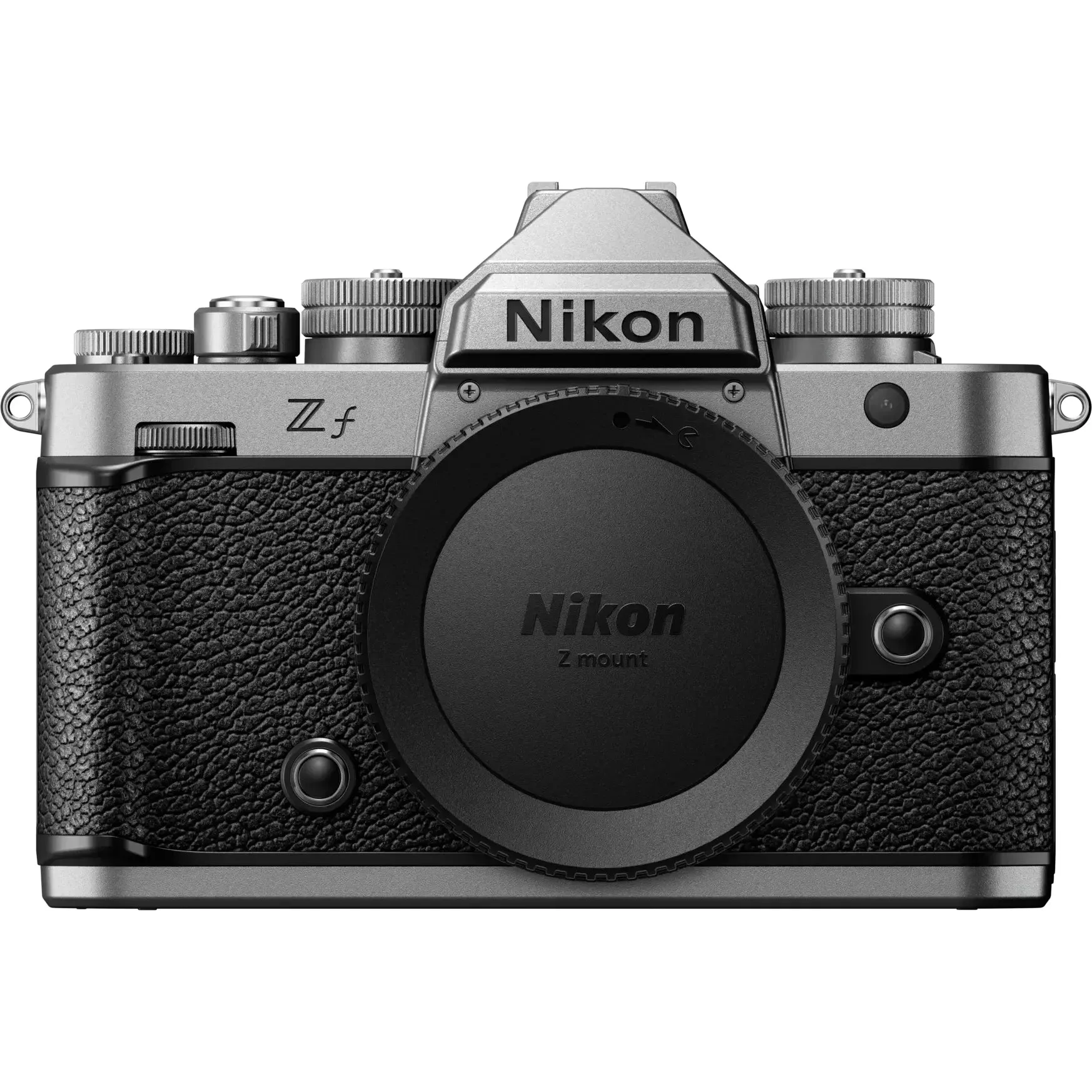 Nikon Zf vs Z5 II: welke full-frame systeemcamera past bij jou?