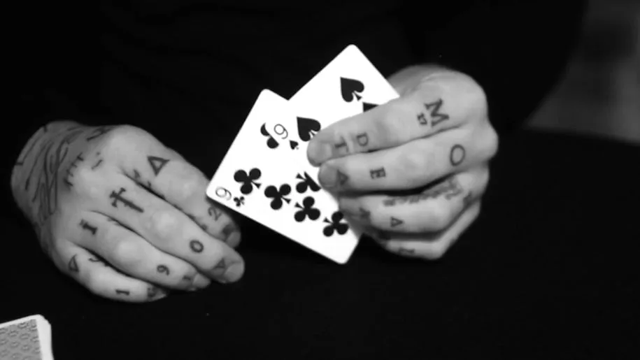 سطح
