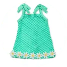مجموعة AG Sisters Beachy Chic للأزياء: ما تتضمنه