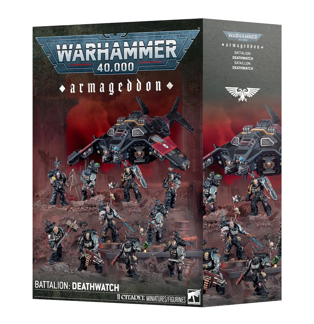 Citadel Layer Paints: Choosing the Best Purples for Your Warhammer Army
