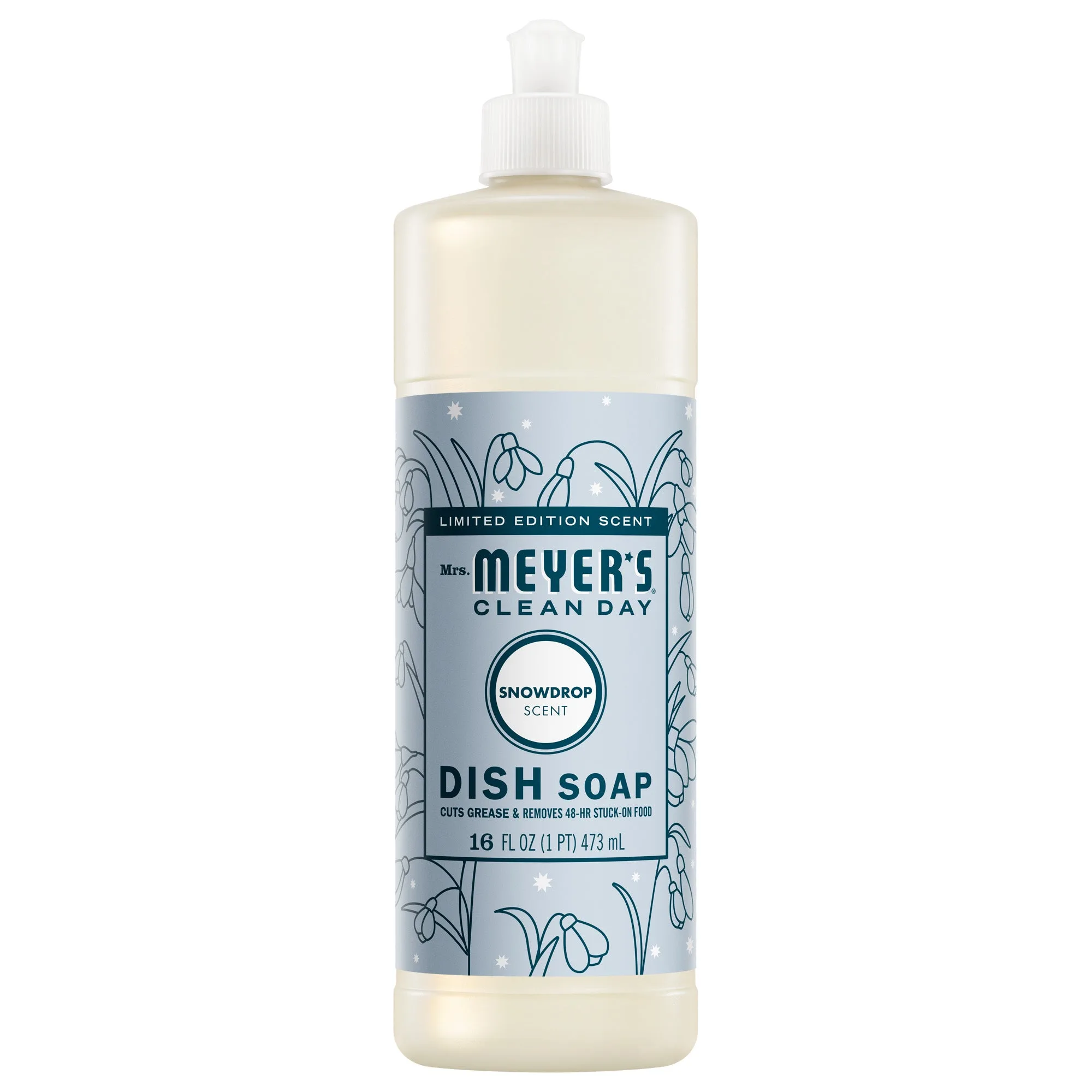 Sådan skifter du din kropsplejerutine til naturlige produkter: sæbe, lotion og vask