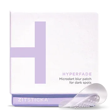 How to Use ZitSticka GOO GETTER Nose Patch: A Step-by-Step Guide