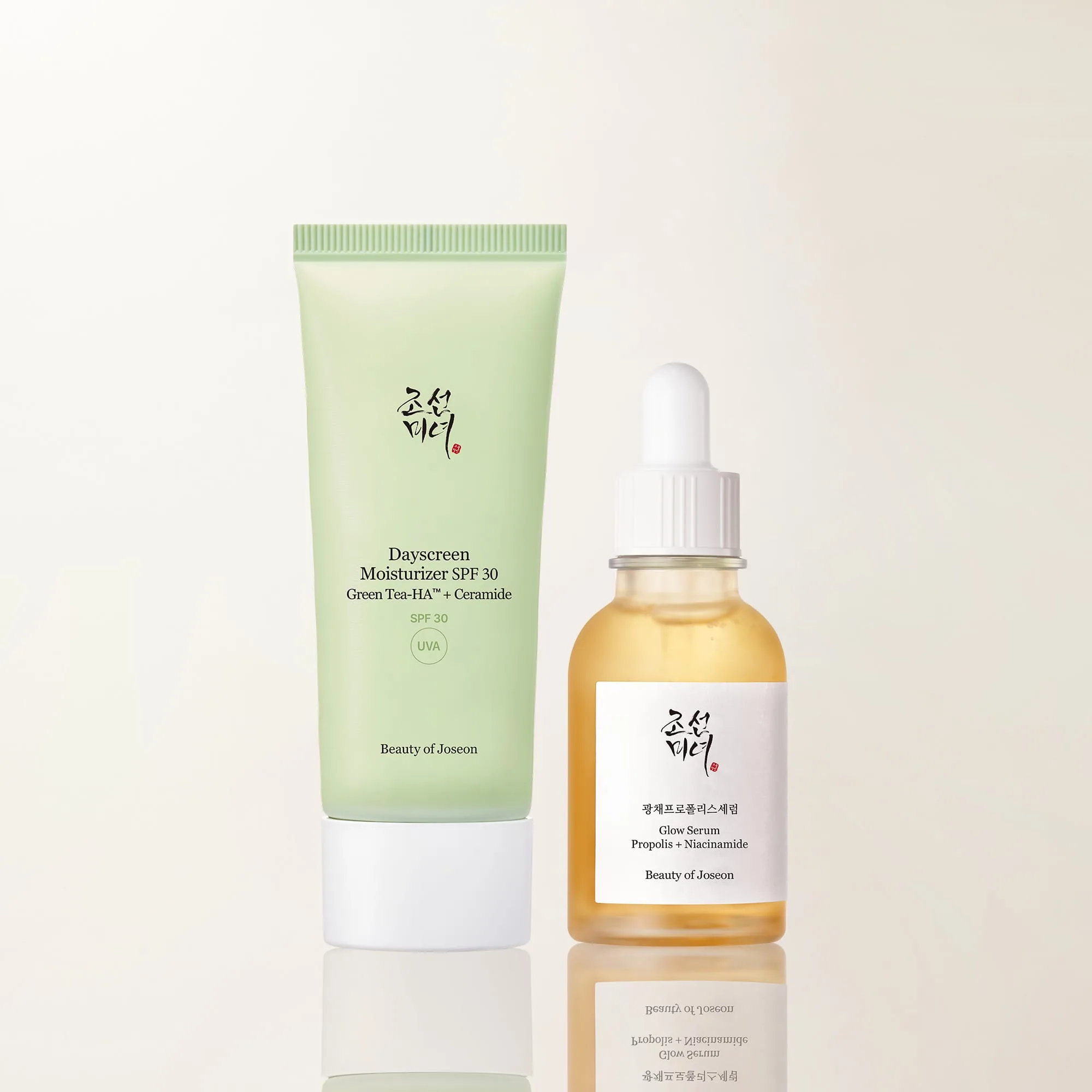 Relief Sun vs. Other Sunscreens: The Best SPF50+ for Sensitive Skin?