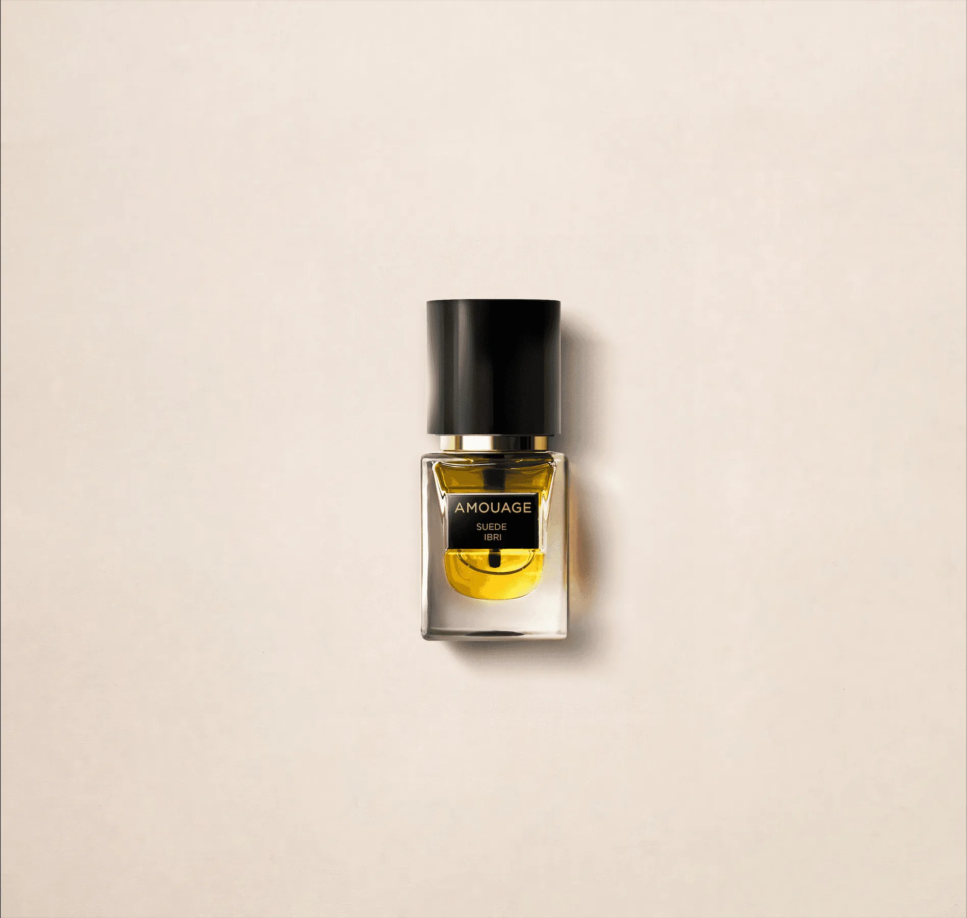 Oud Ulya vs Suede Ibri: Two Distinct Oud Experiences Compared