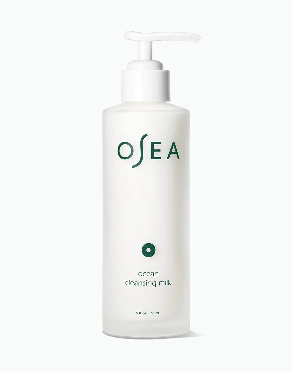 How to Choose a Body Cleanser for Sensitive Skin: Ingredients to Love and Avoid
