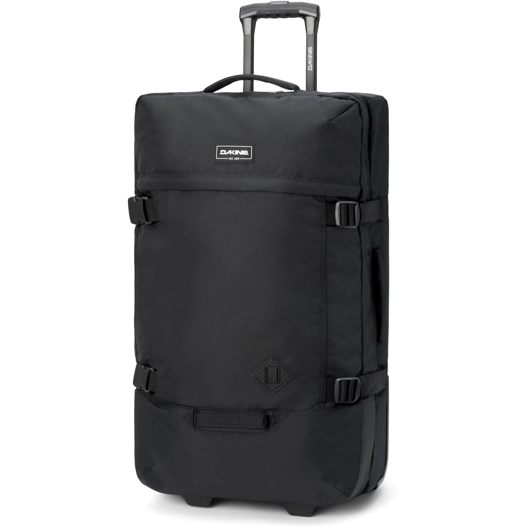 365 Roller Bag LT 100L