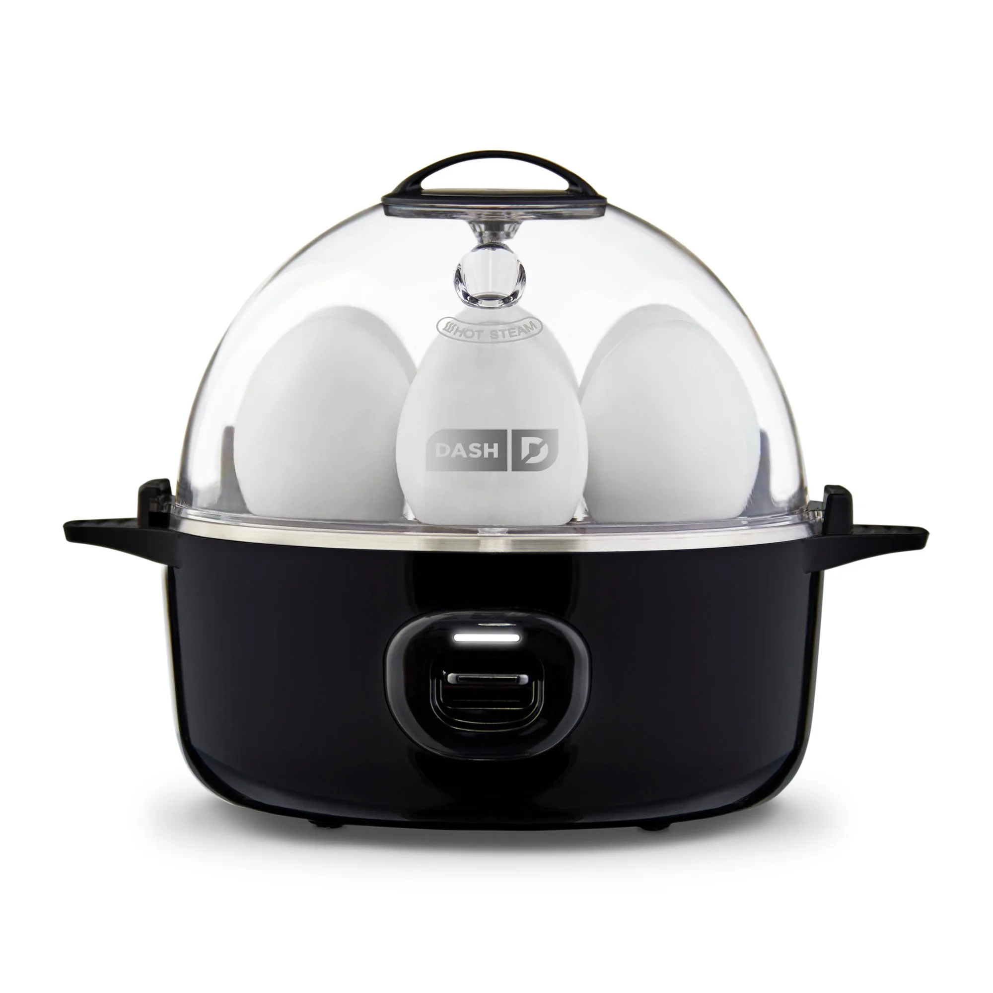 How to Make the Perfect Omelet in an Egg Cooker: Tips and Recipe Variations