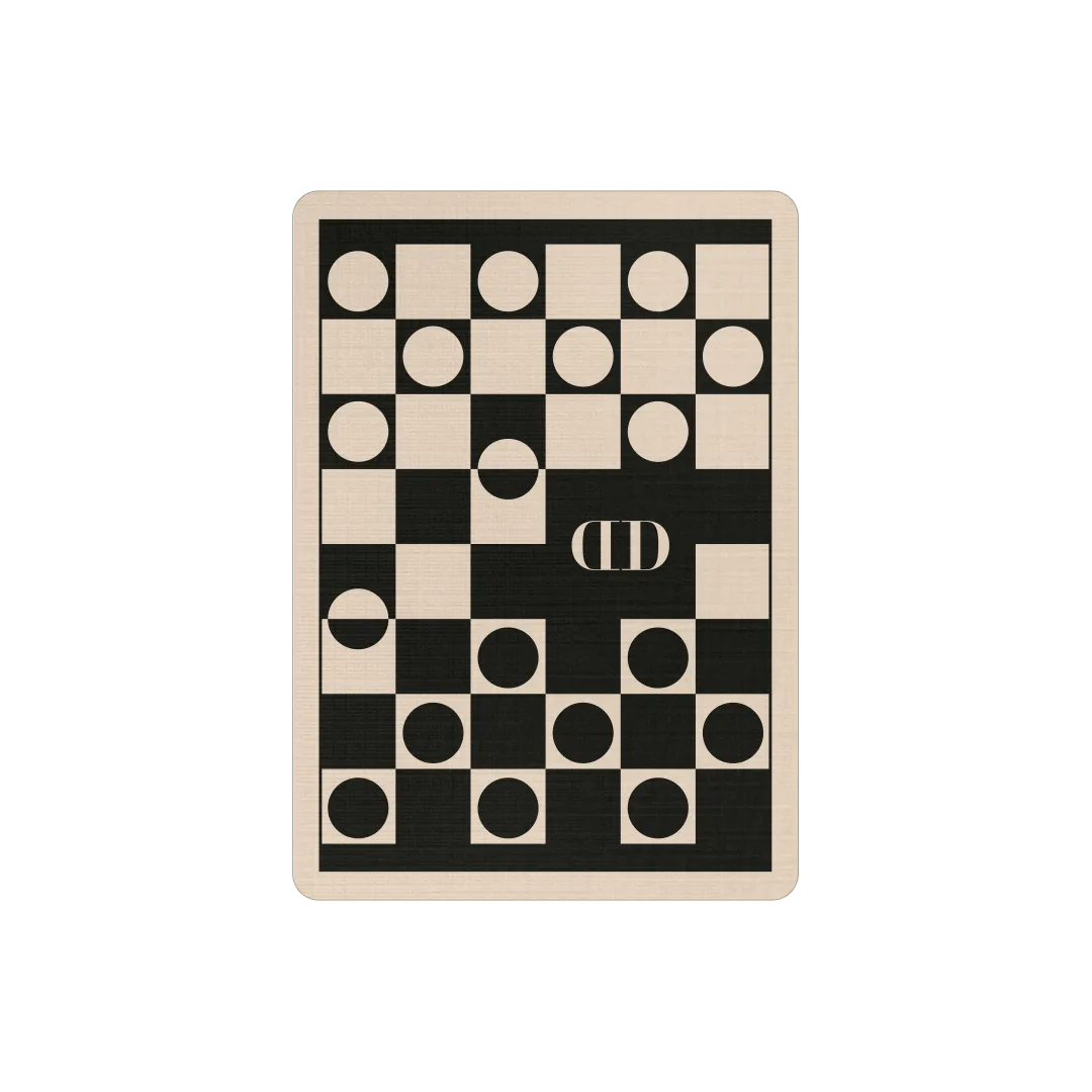 Case Study Playing Cards: Which Version Is Right for You?