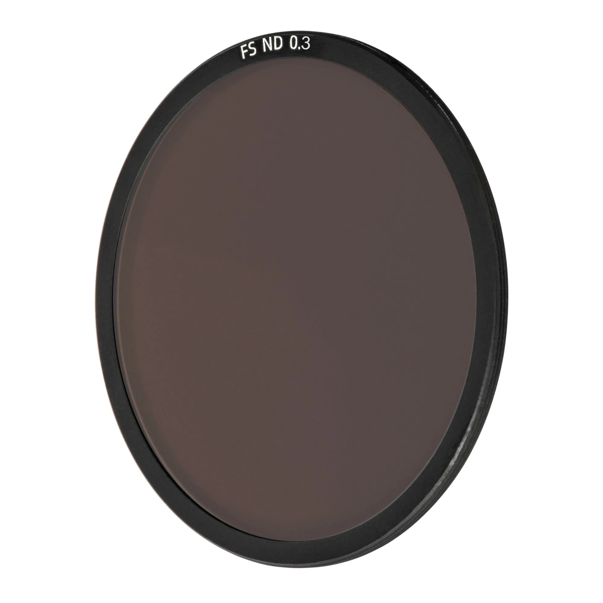 Filtros PL Traseros NiSi ATHENA: ¿Qué pasos necesitas?