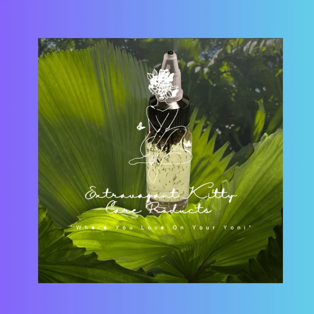 Olio Anxiety Vanisher vs Zen Elixir: Quale olio calmante?