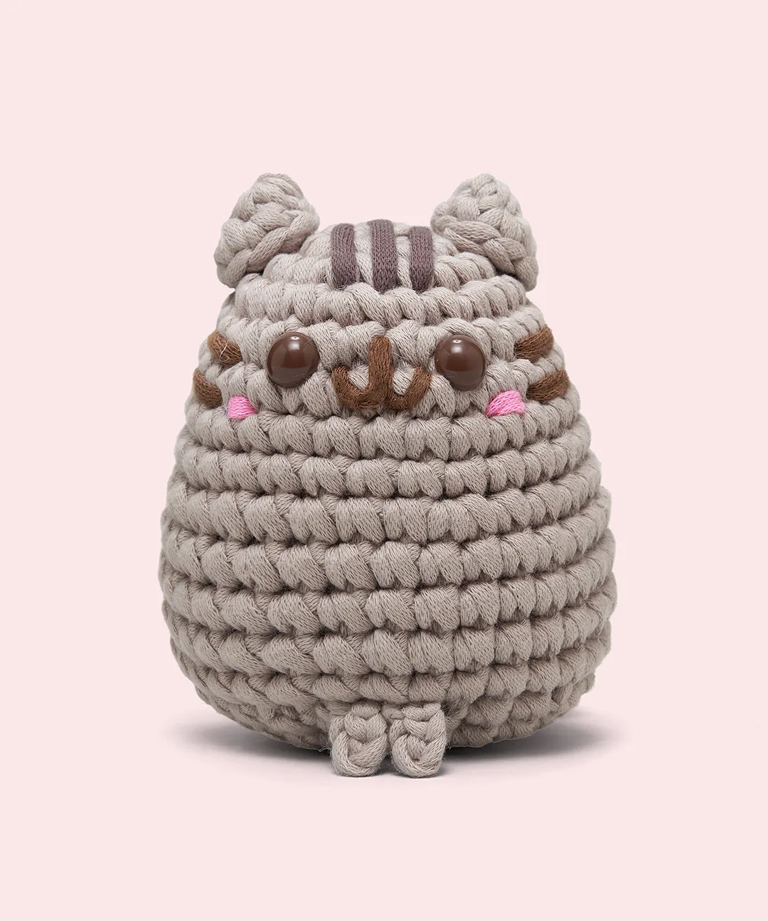 Pusheen Books vs Activities: Which Is Better for Kids?