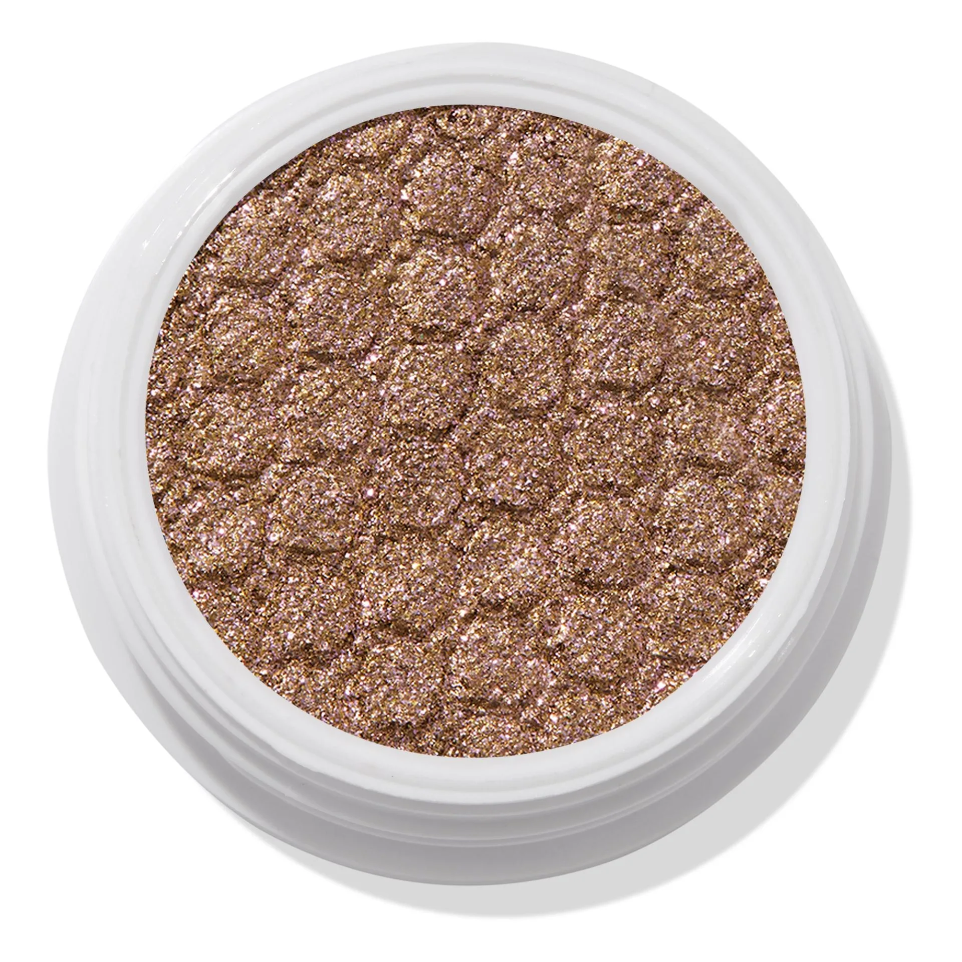 Why ColourPop’s Trending on TikTok Products Are Changing the Makeup Game