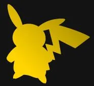 Pokémon TCG | Saturday League September 5th