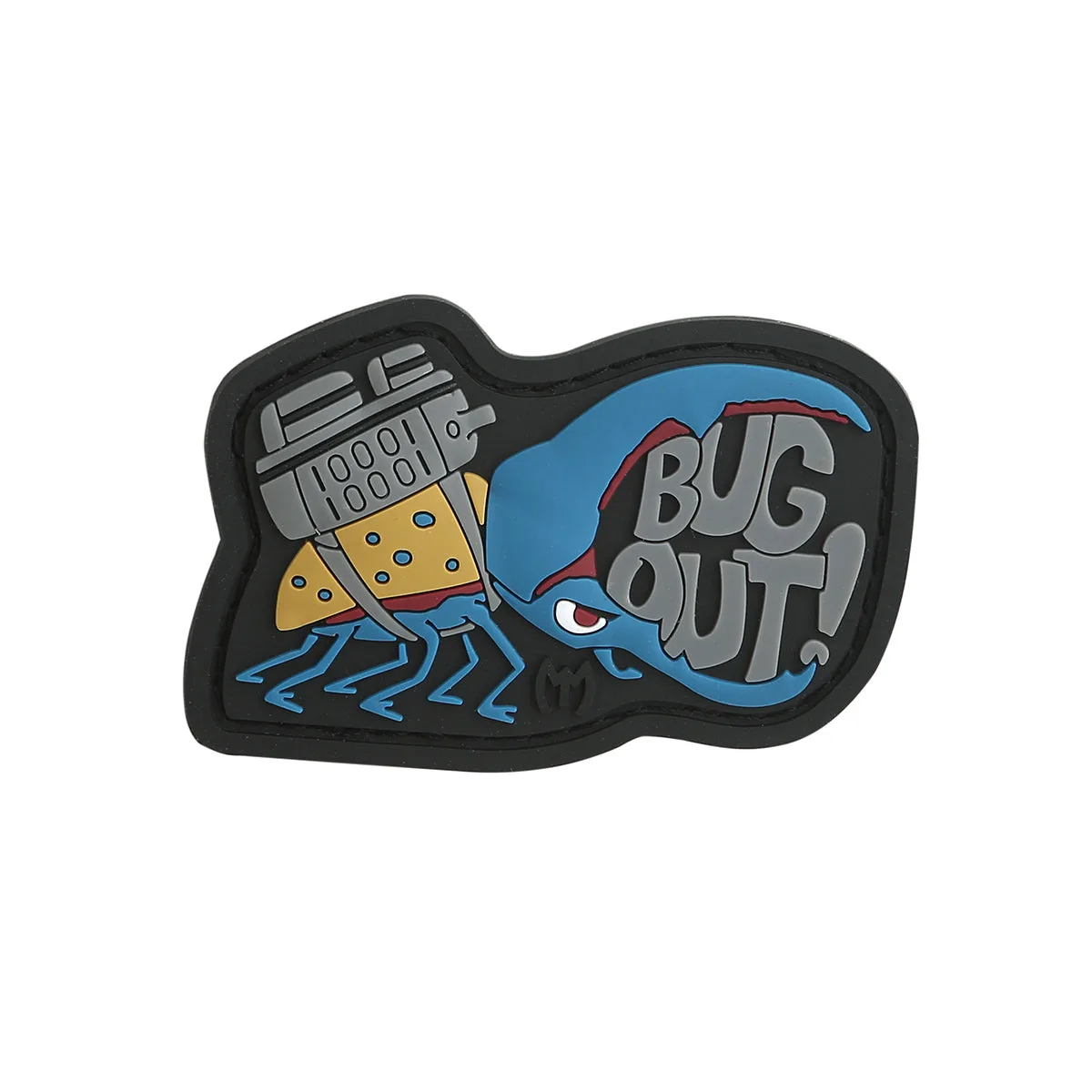 Maxpedition Travel Gear Care: Maintaining Your Bags on the Road