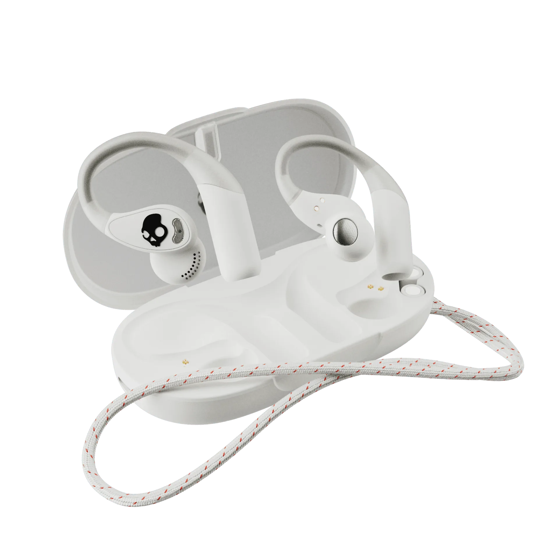 Why Your Skullcandy Earbuds Keep Falling Out and How to Fix It