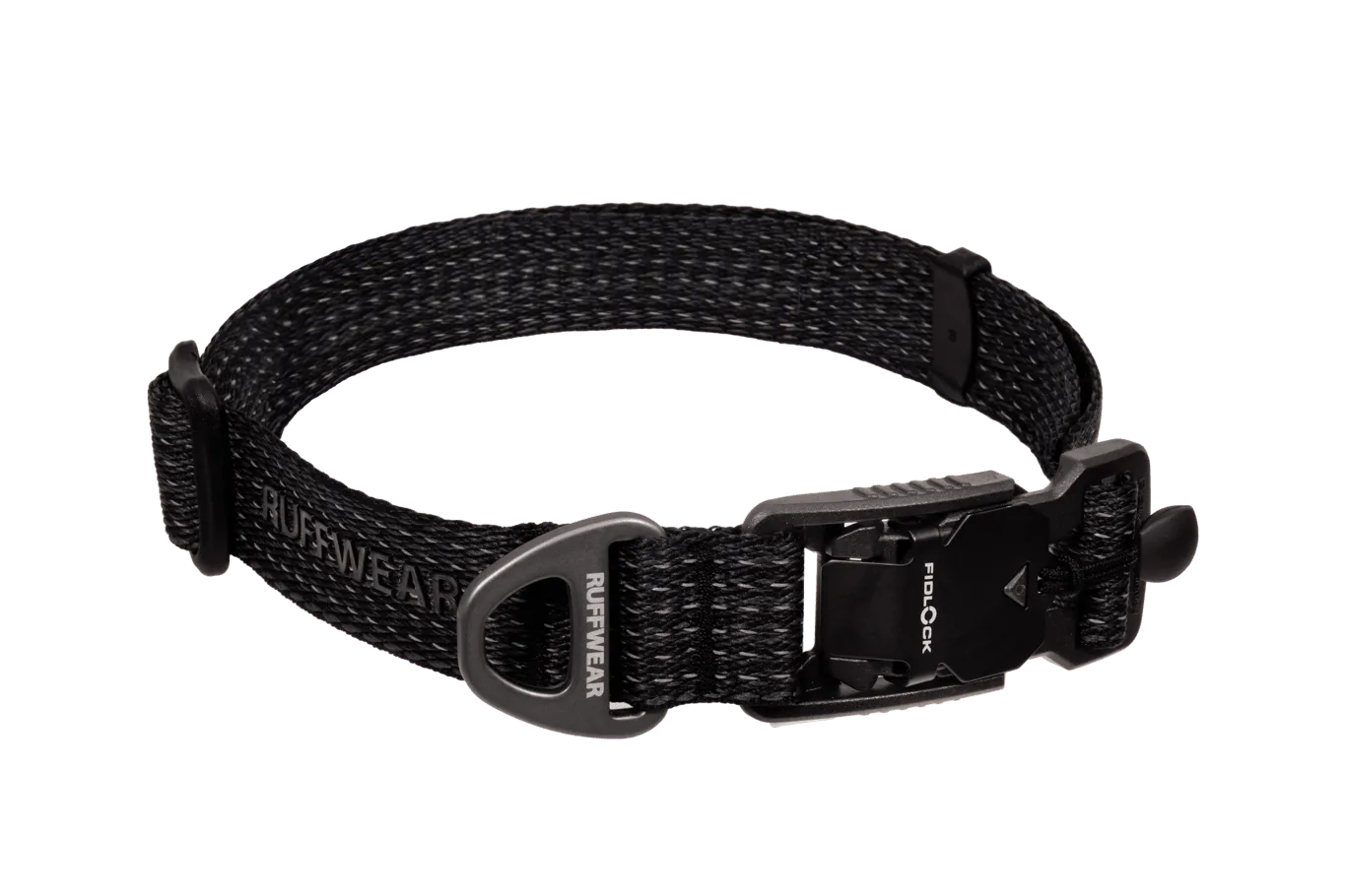 Ridgeline™ Collar