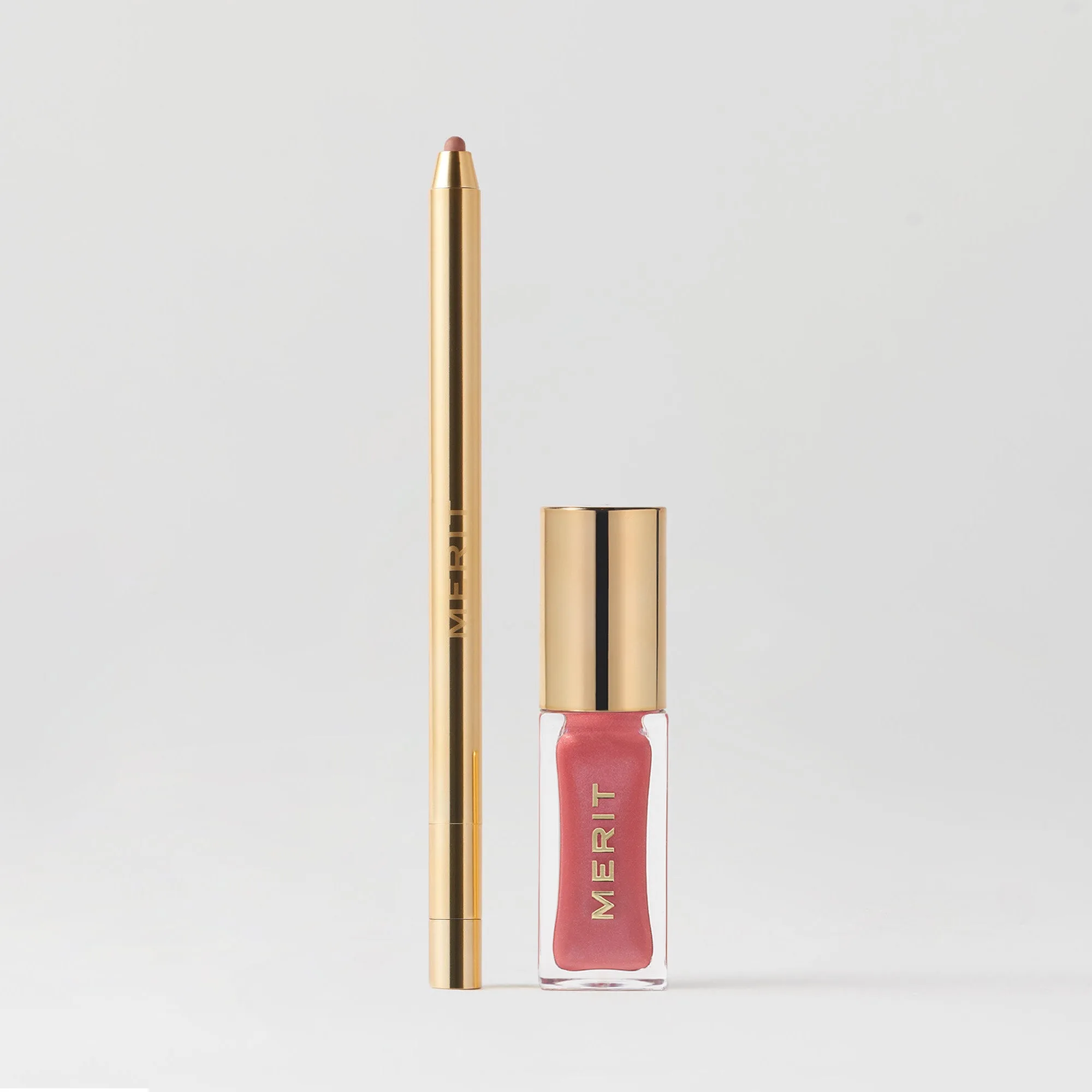 The Clean Beauty Movement: What's Changing in 2026