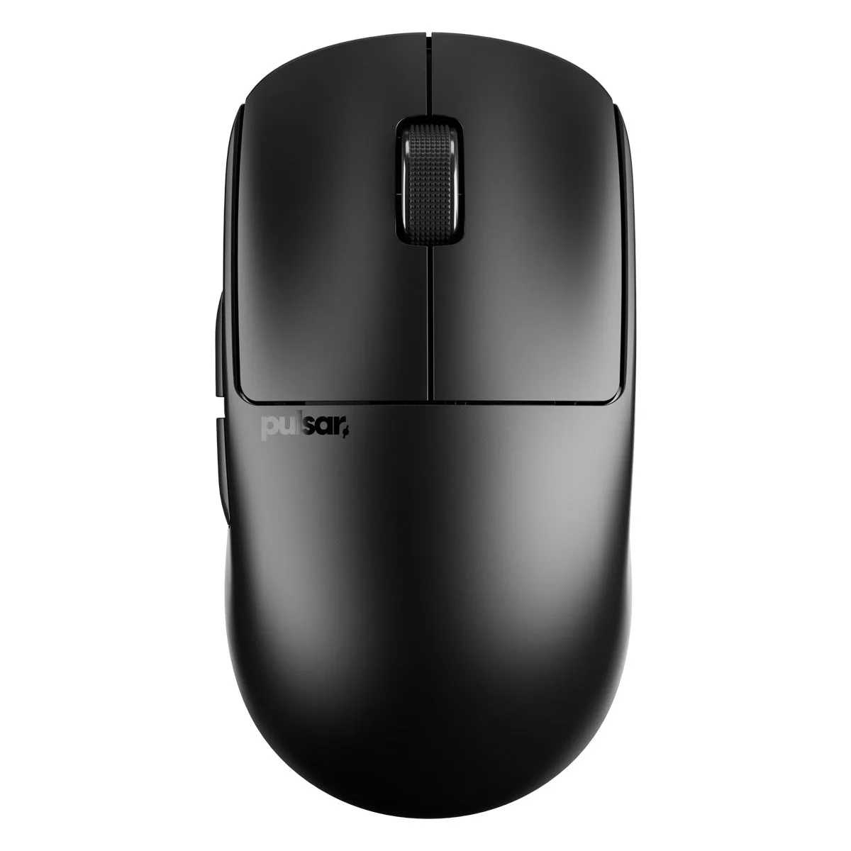 X2 CrazyLight Mini Gaming Mouse