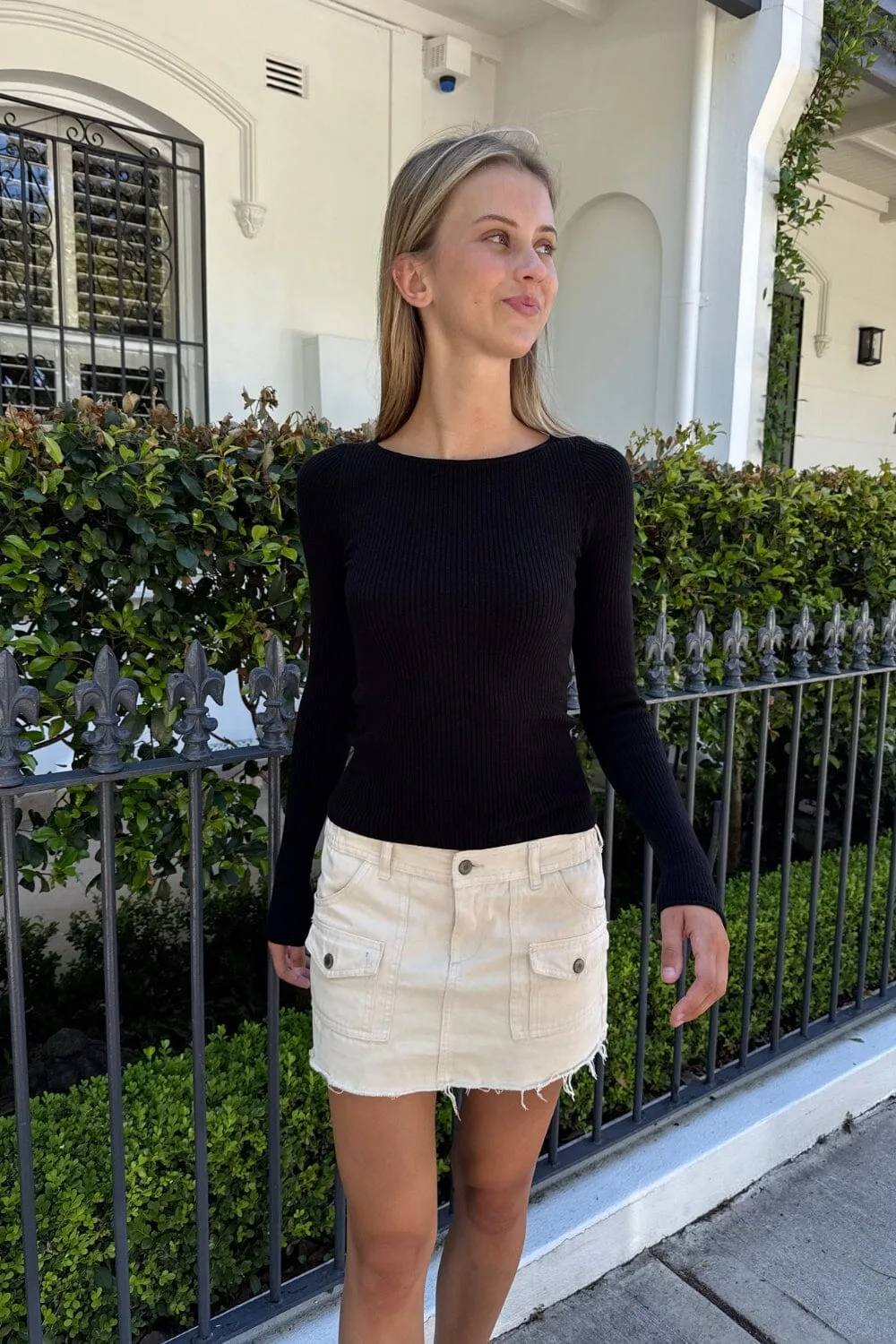 Camisola vs. Sweatshirt: diferenças e qual escolher