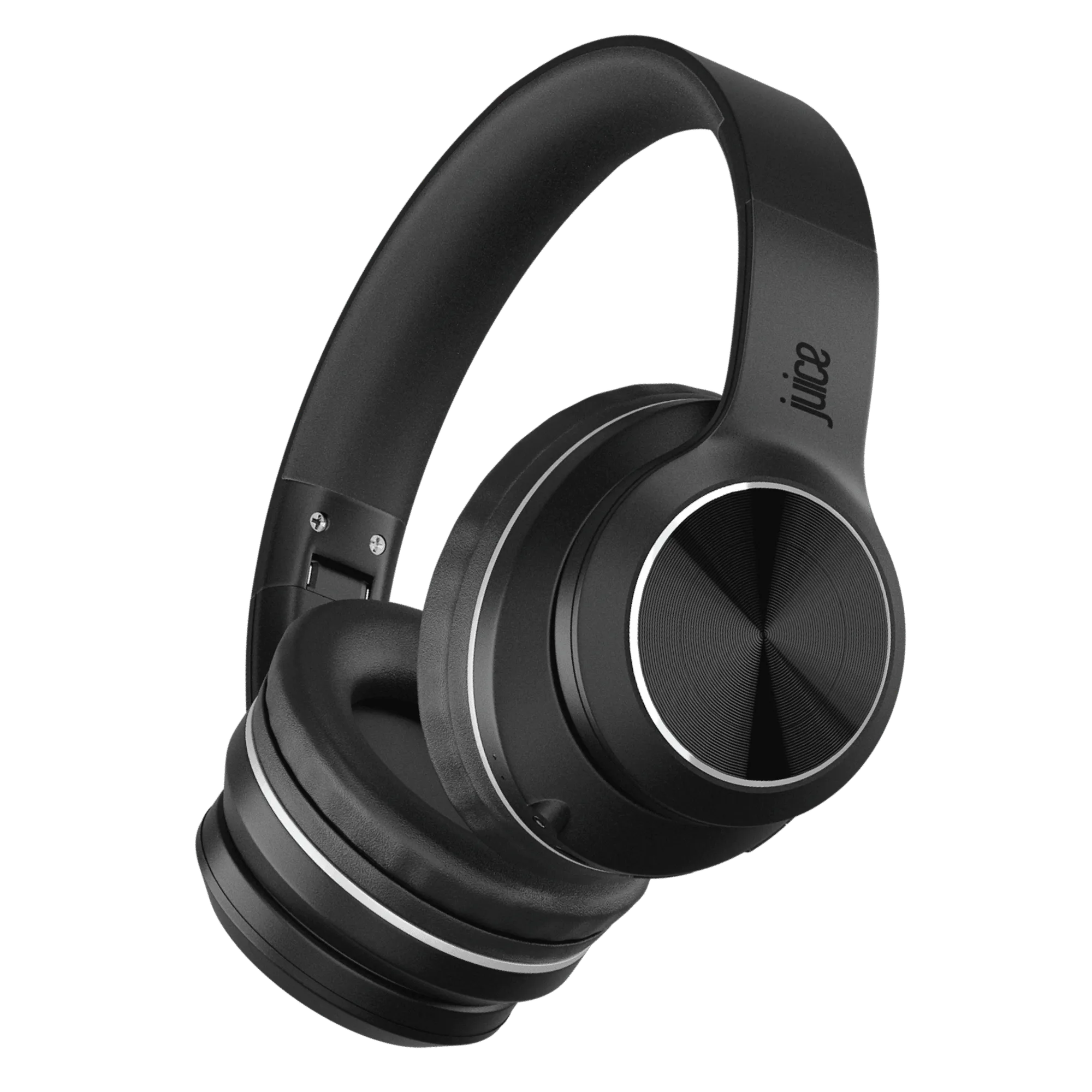 Juice Go Wireless Headphones