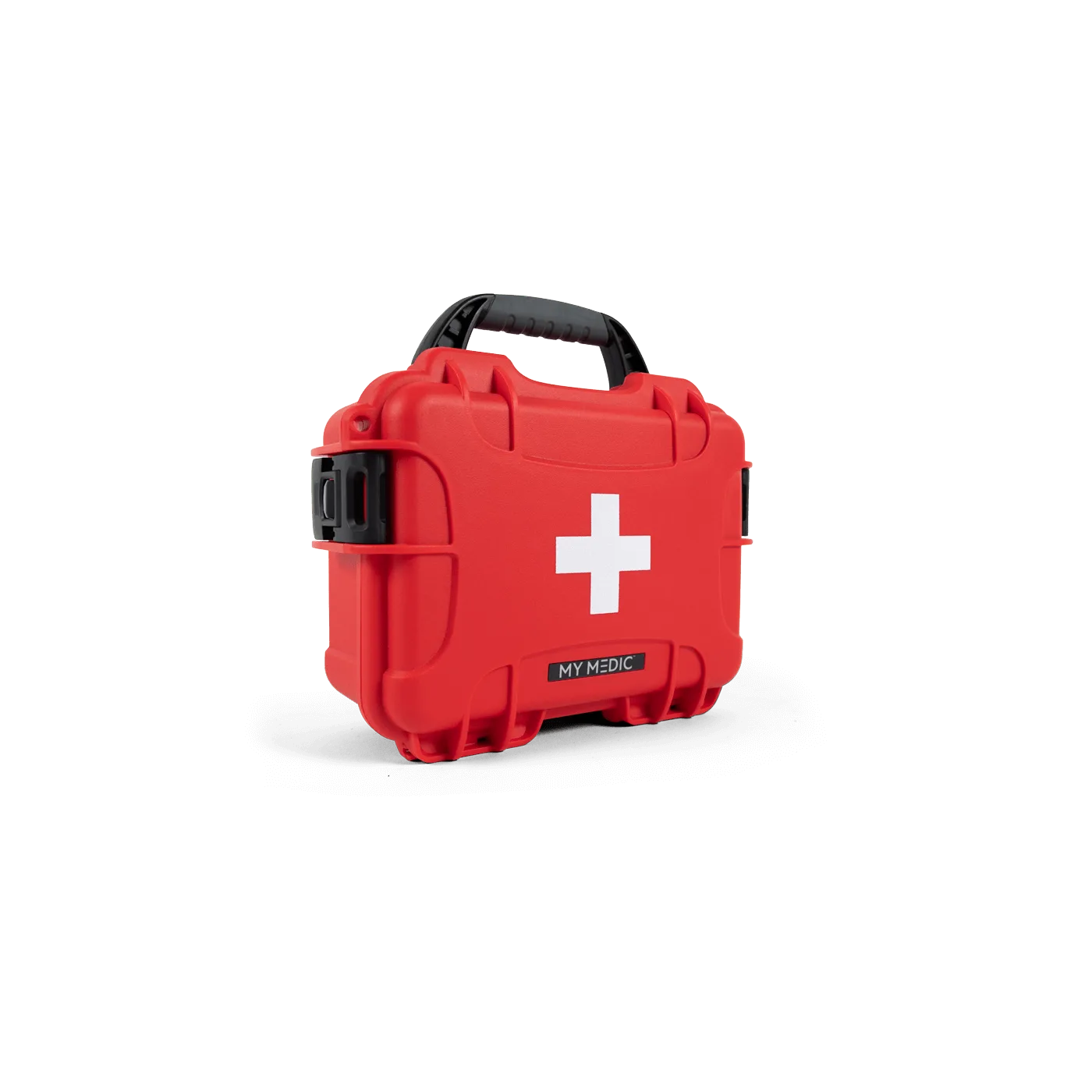 MyFAK Mini Pro vs. kit ostetrico: di quale kit di primo soccorso hai bisogno?