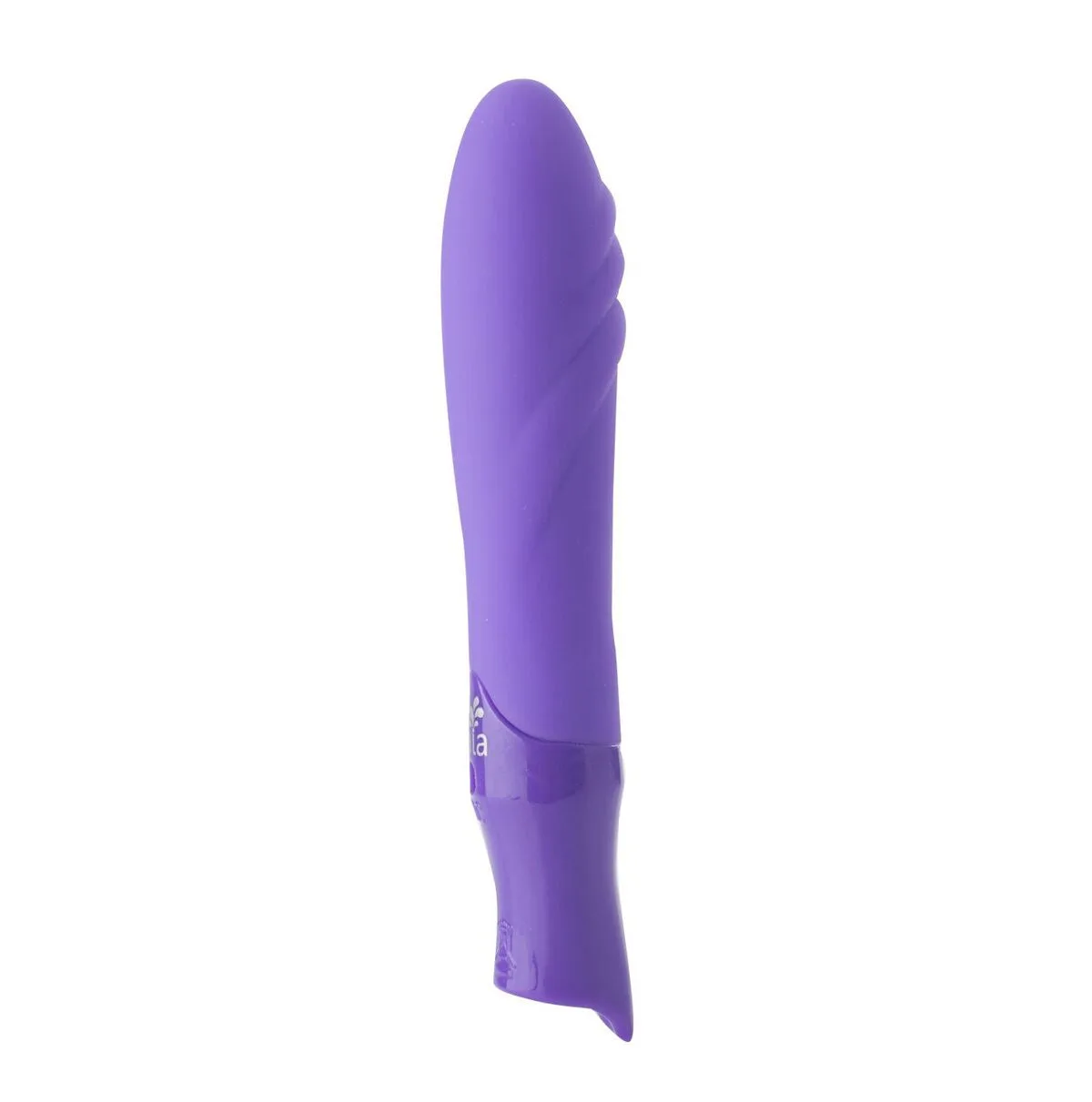 How to Choose a Bullet Vibrator for Targeted Pleasure