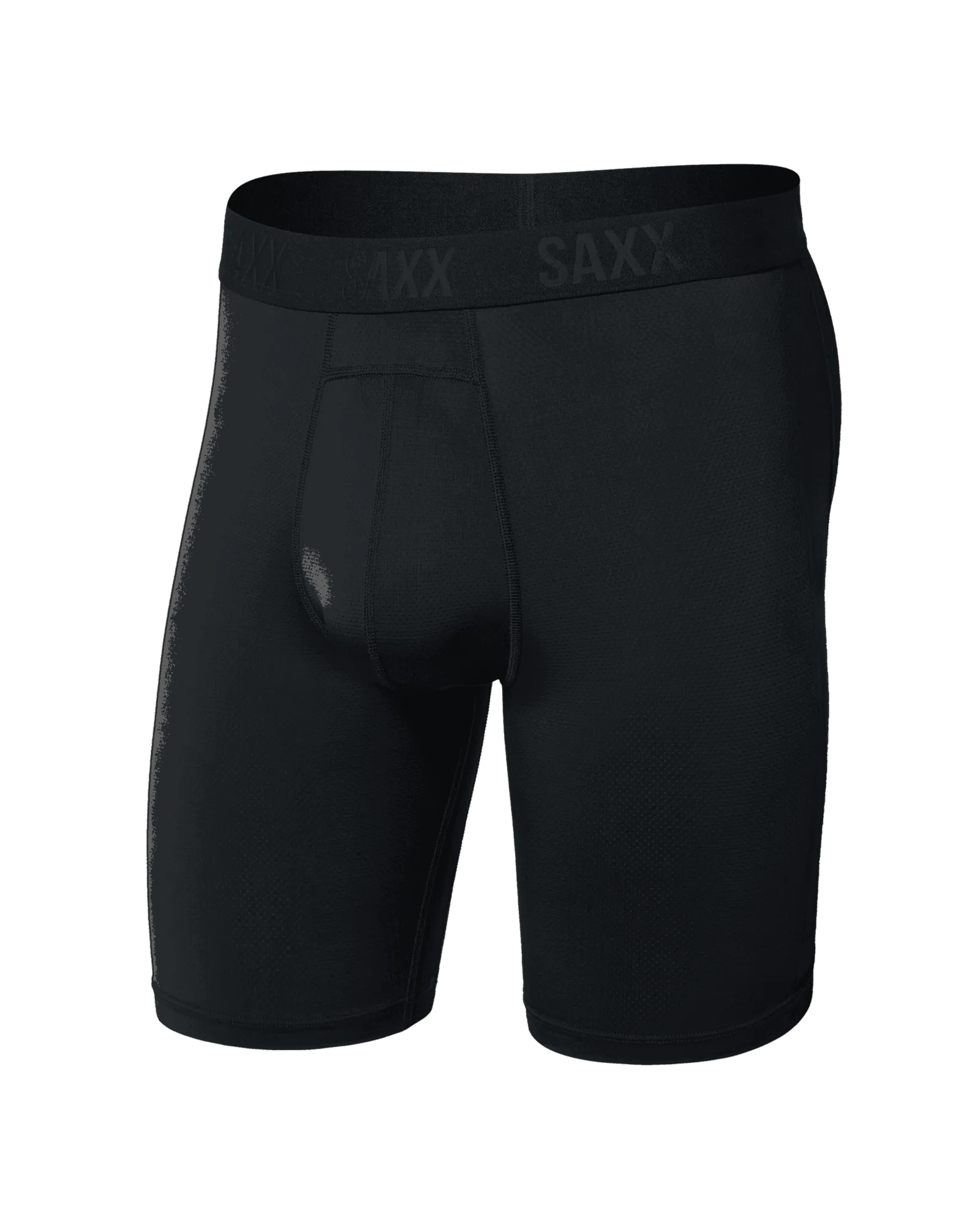 Smooth Flex Light Compression