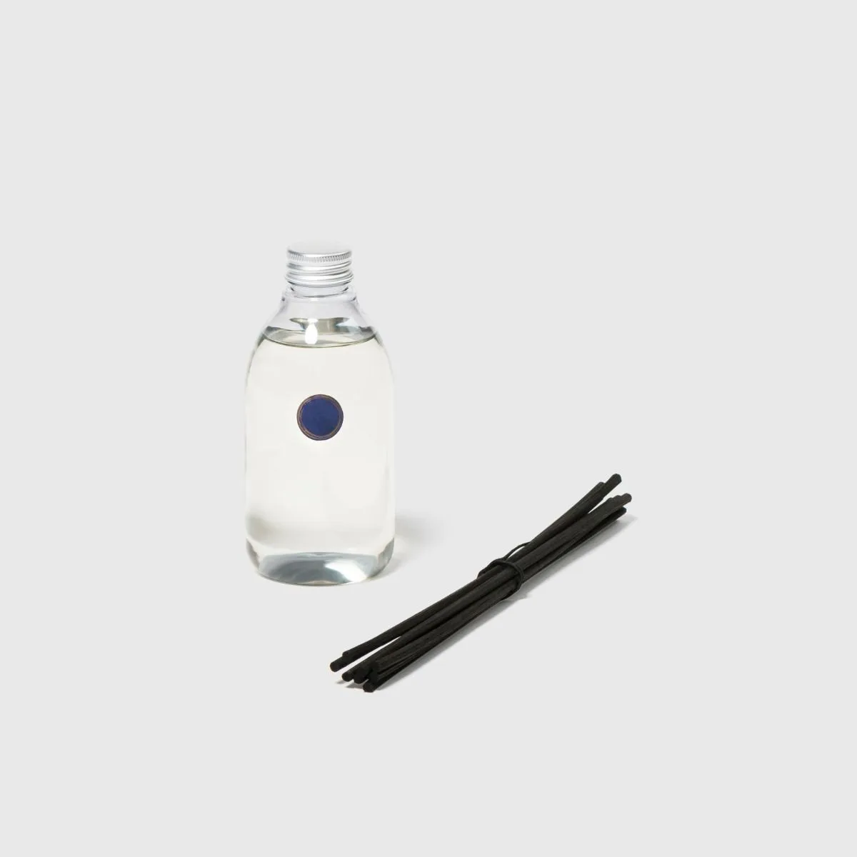 How to Care for Your Luxury Diffuser: A Trudon Guide