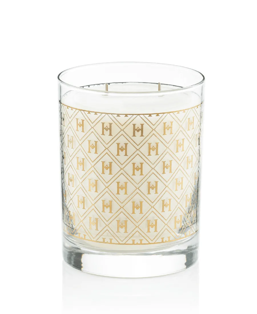 Are Luxury Candles Worth the Price? A Look at Quality and Value