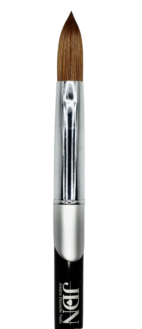 Acrylic Brush #16