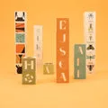 Uncle Goose Bug Blocks Review: A Hands-On Look at Insect-Themed Wooden Learning
