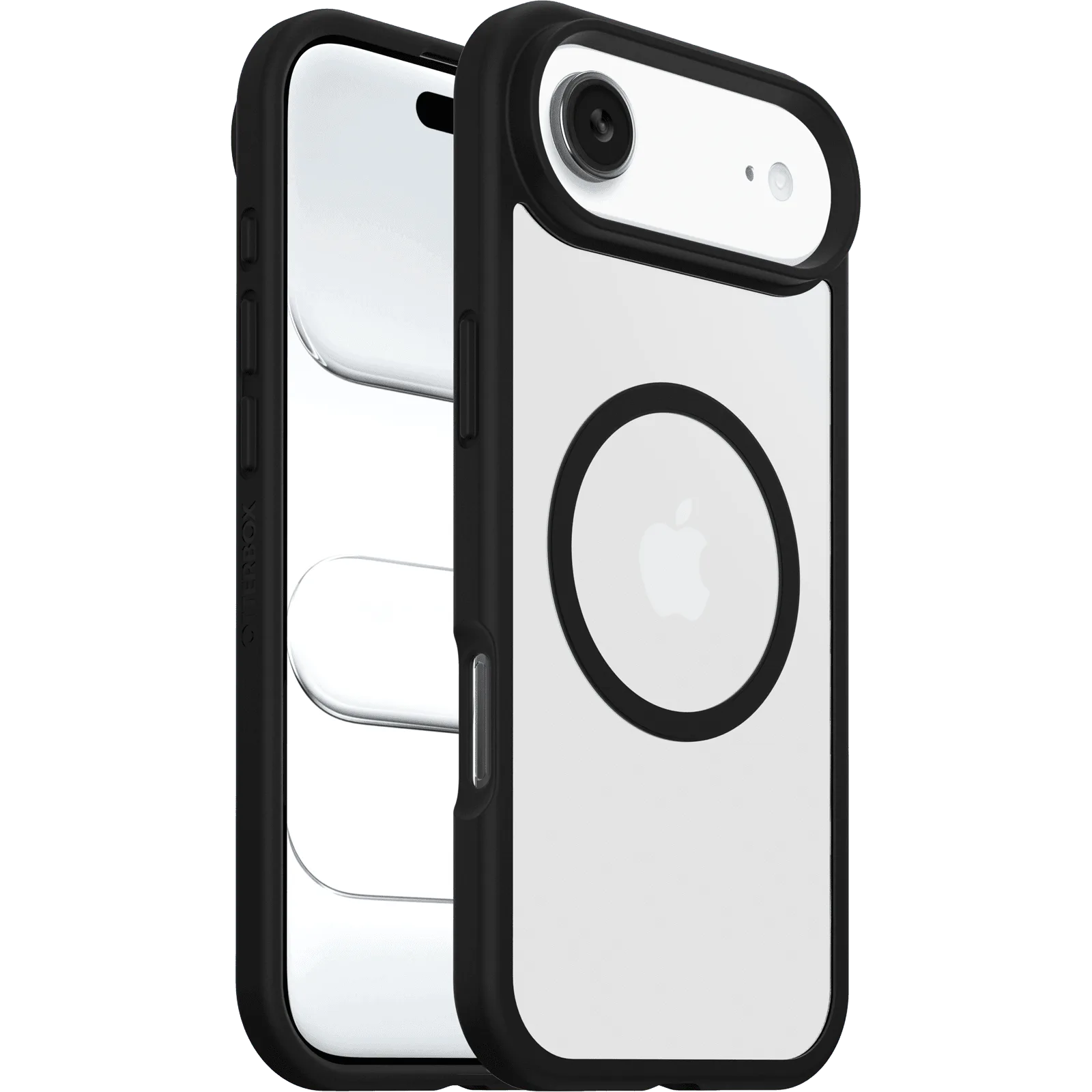 เคส iPhone Air Profile Series: ความพอดีและคุณสมบัติ