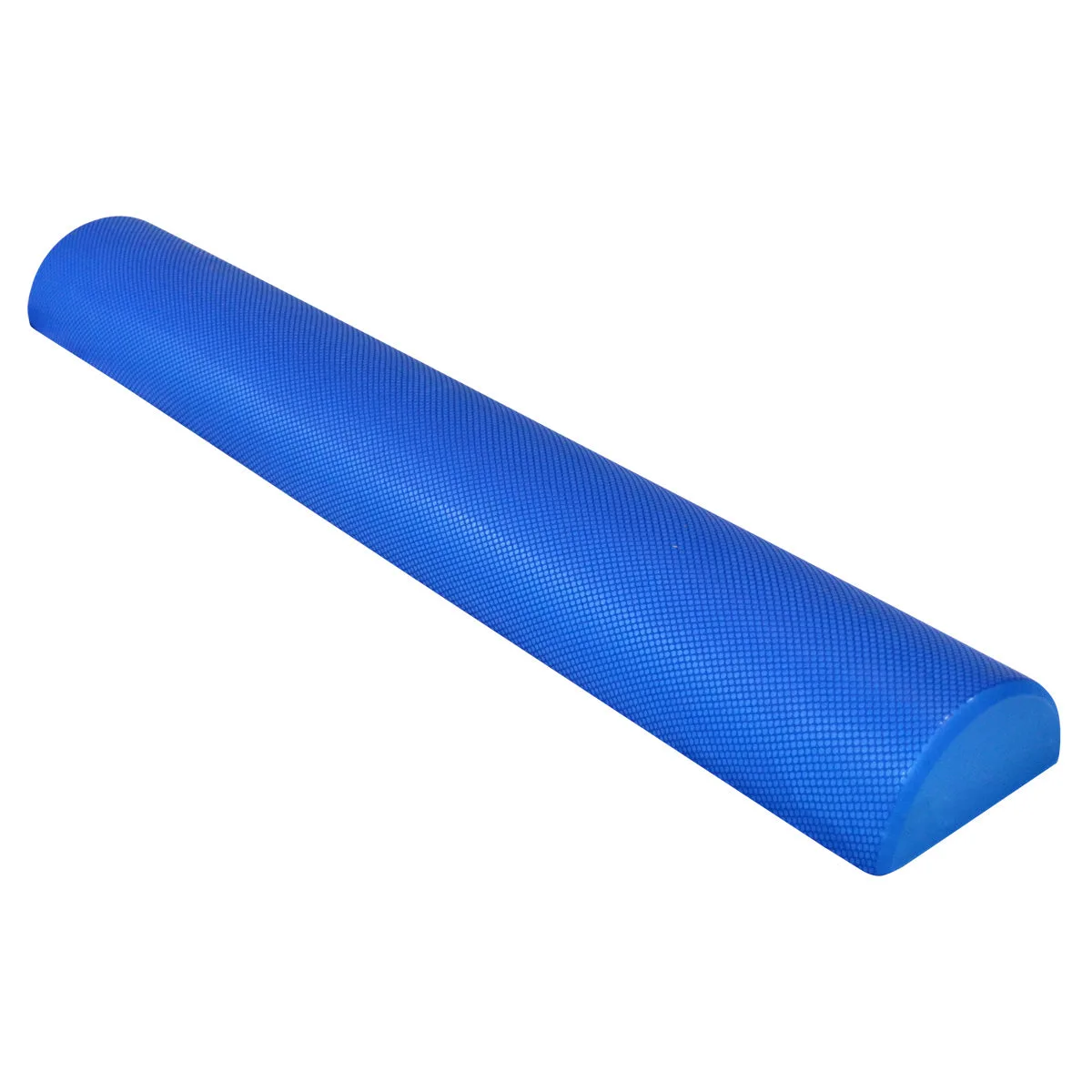 Zo kiest u een foamroller tegen rugpijn