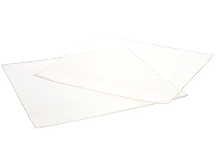Kem đánh răng làm trắng Opalescence: Giải đáp thắc mắc sử dụng hàng ngày