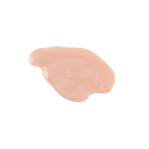 Communal Joy vs. Balanced Energy: Which SPARITUAL Vegan Nail Lacquer Matches Your Mood?