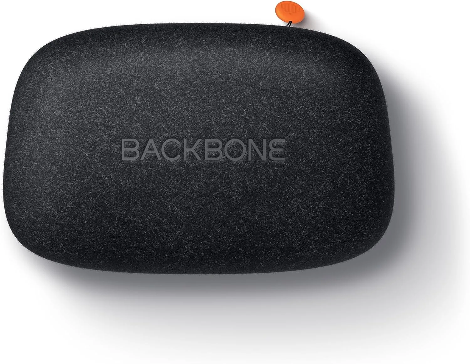 BACKBONE One Carrying Case - Black