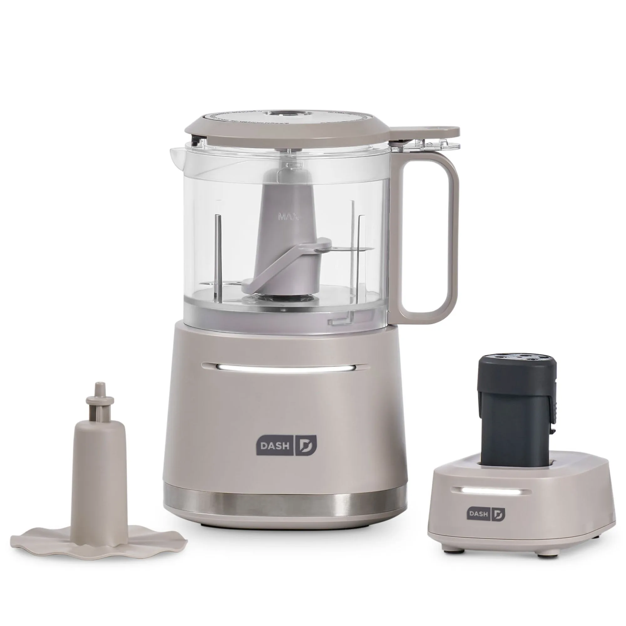 Personal vs Full-Size Blender: The Ultimate Buying Guide for 2025