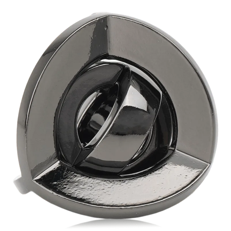 Equa Pocket Puzzle