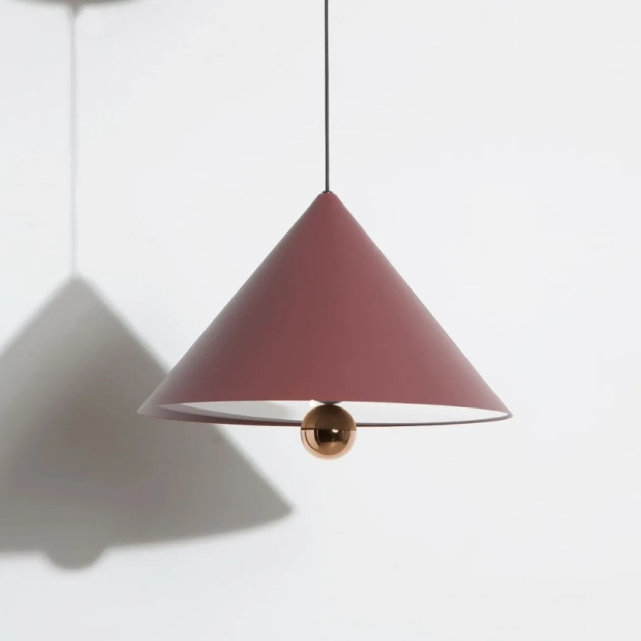 How to Match Your Pendant Light Color with Your Dining Room Decor