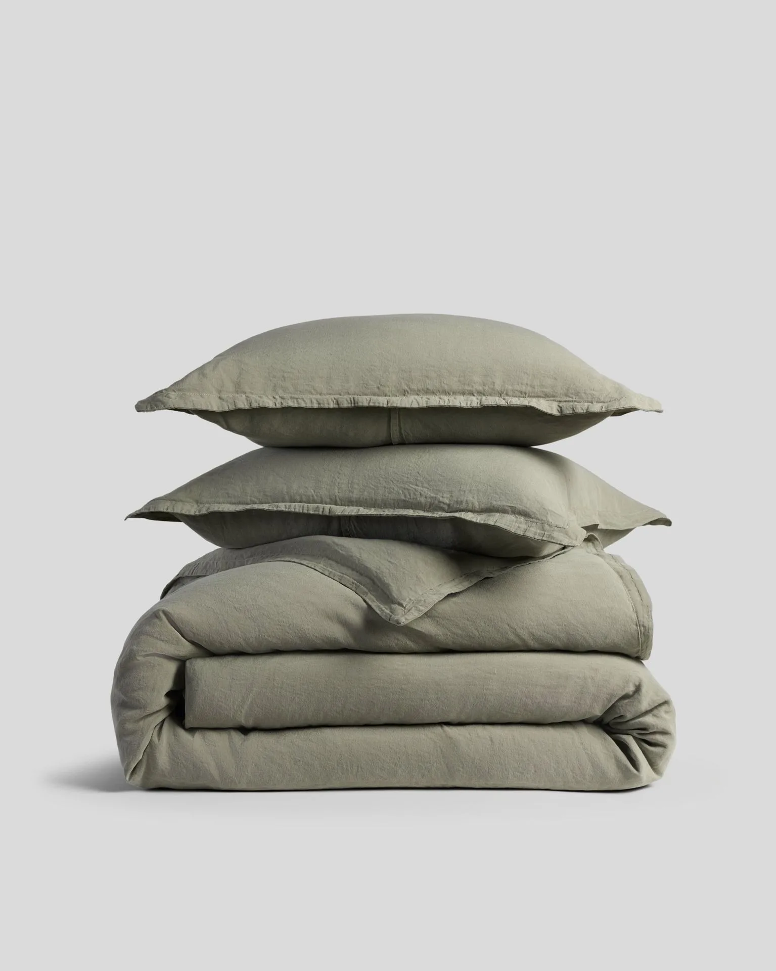 Linen vs. Tencel Sheets: A Comprehensive Comparison for Eco-Conscious Sleepers