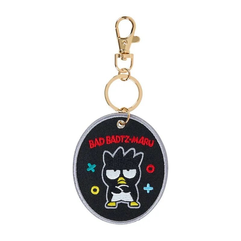 The Best Sanrio Gifts for Collectors: Rare and Limited Edition Items to Treasure