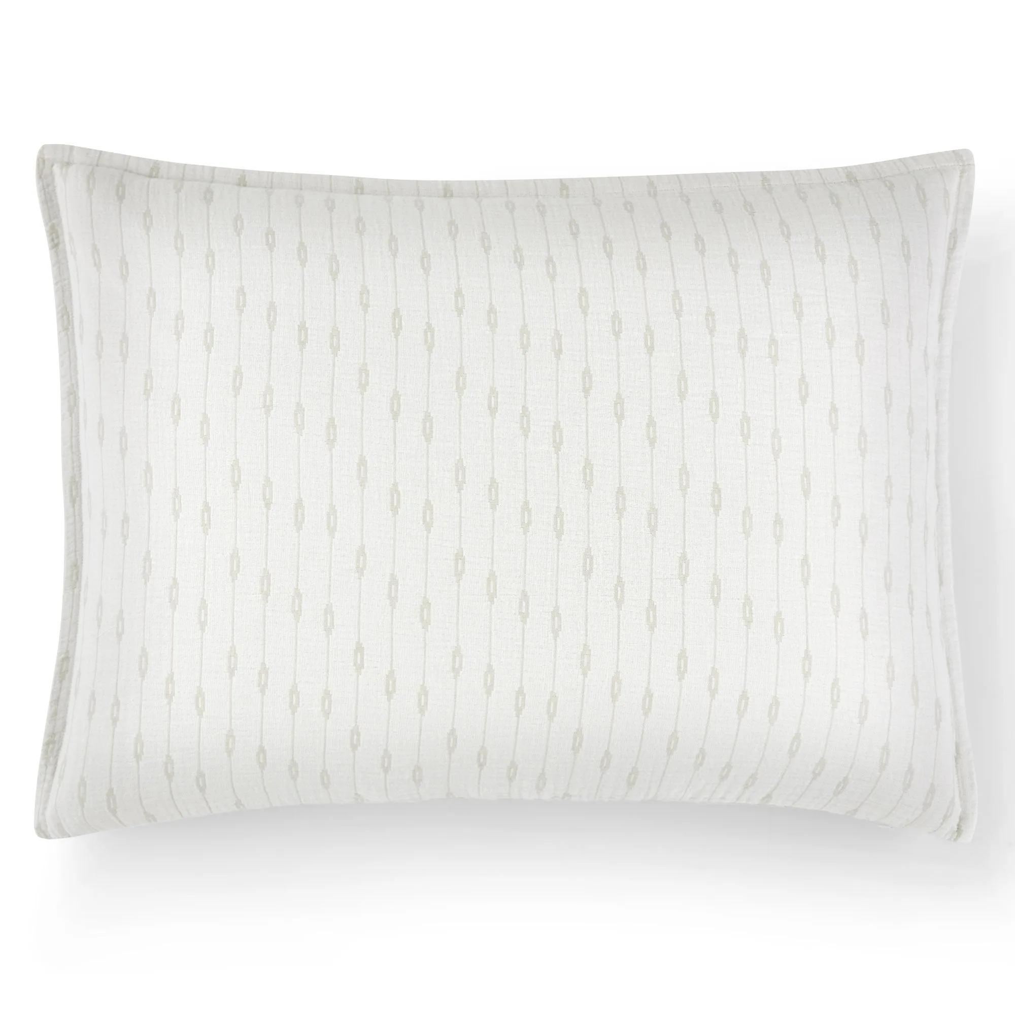 La Jolla Reversible Sham