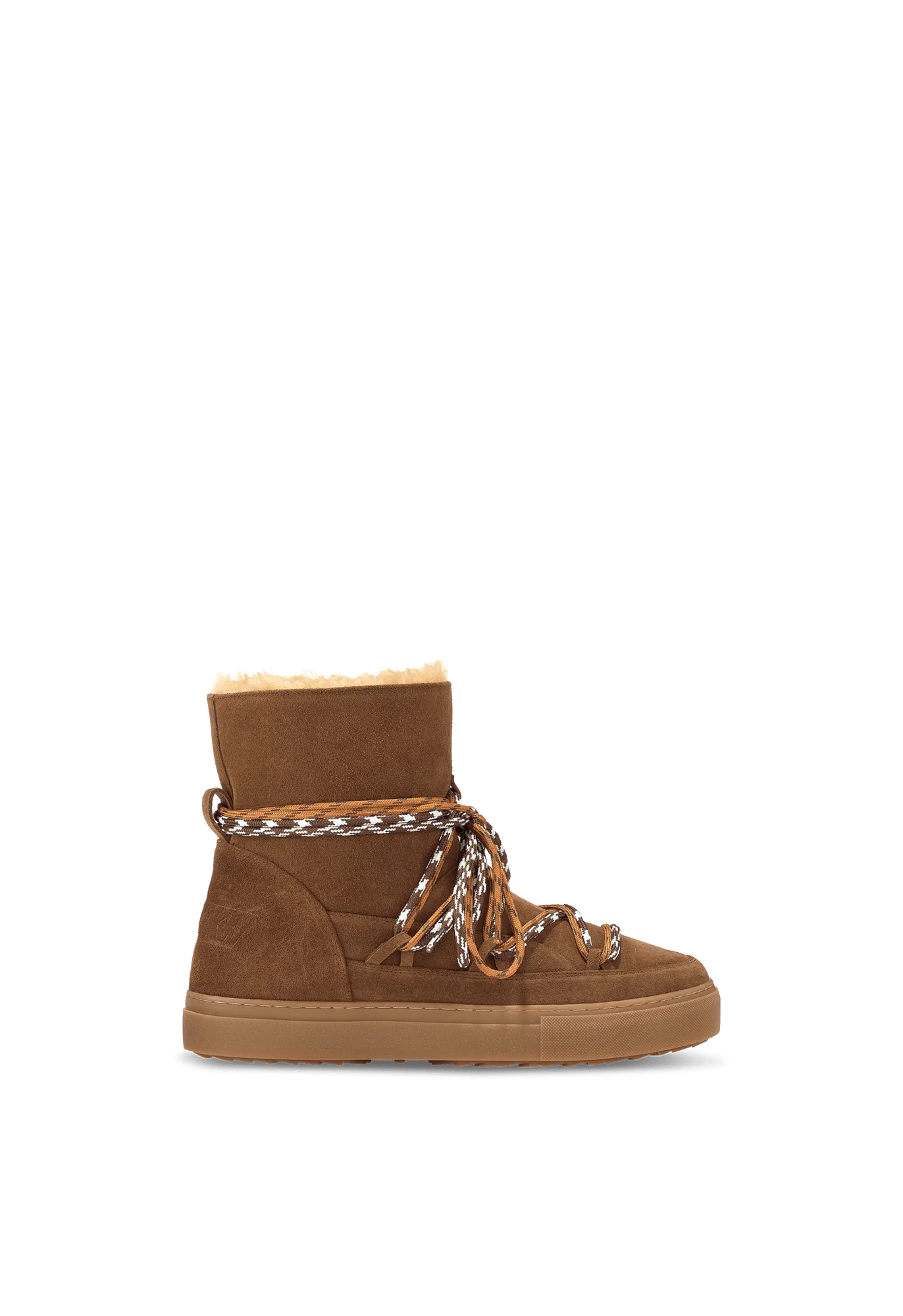 Puffer Sneaker Heren: Zijn weerbestendige sneakers de winter waard?