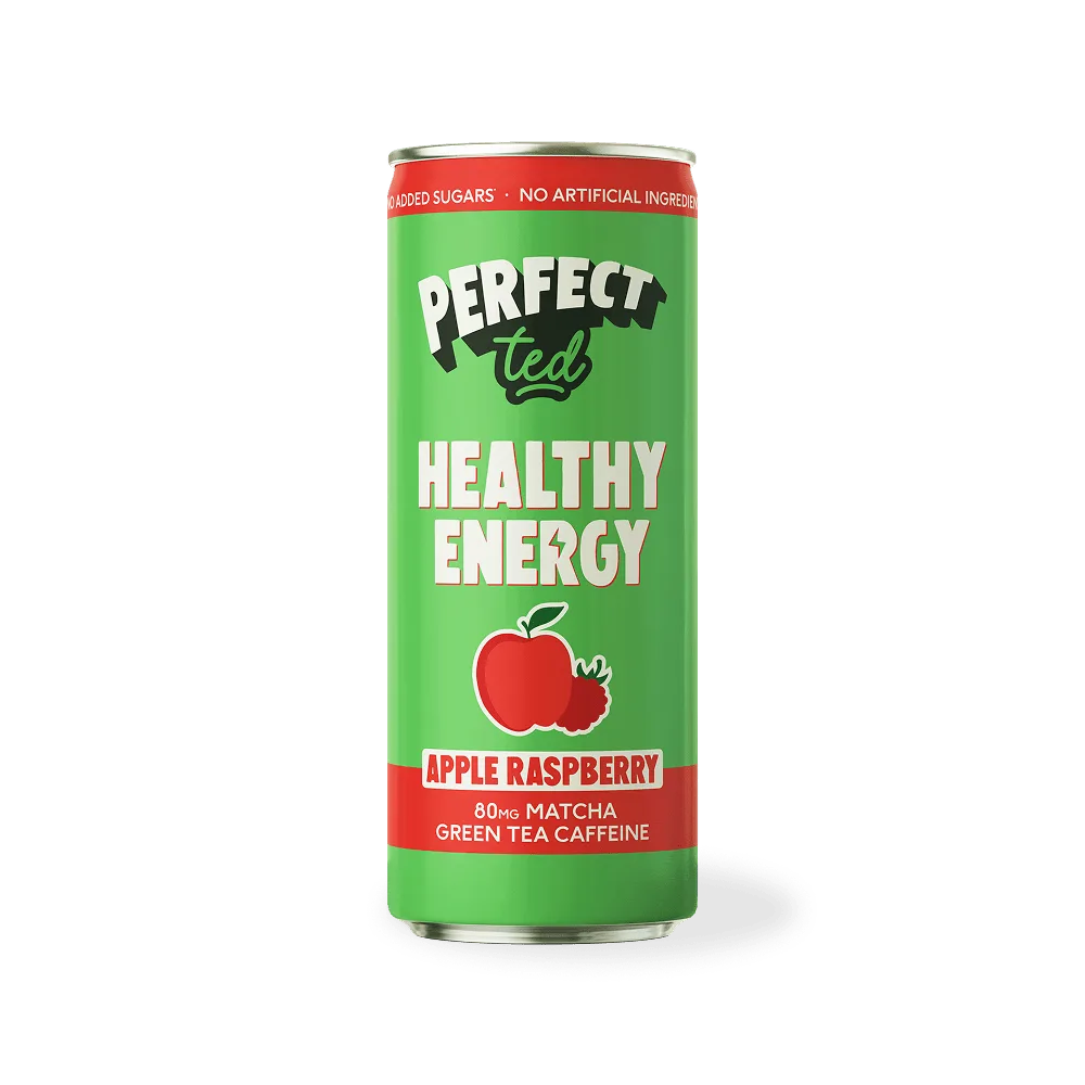 Matcha for Athletes: Pre-Workout Energy Without the Jitters