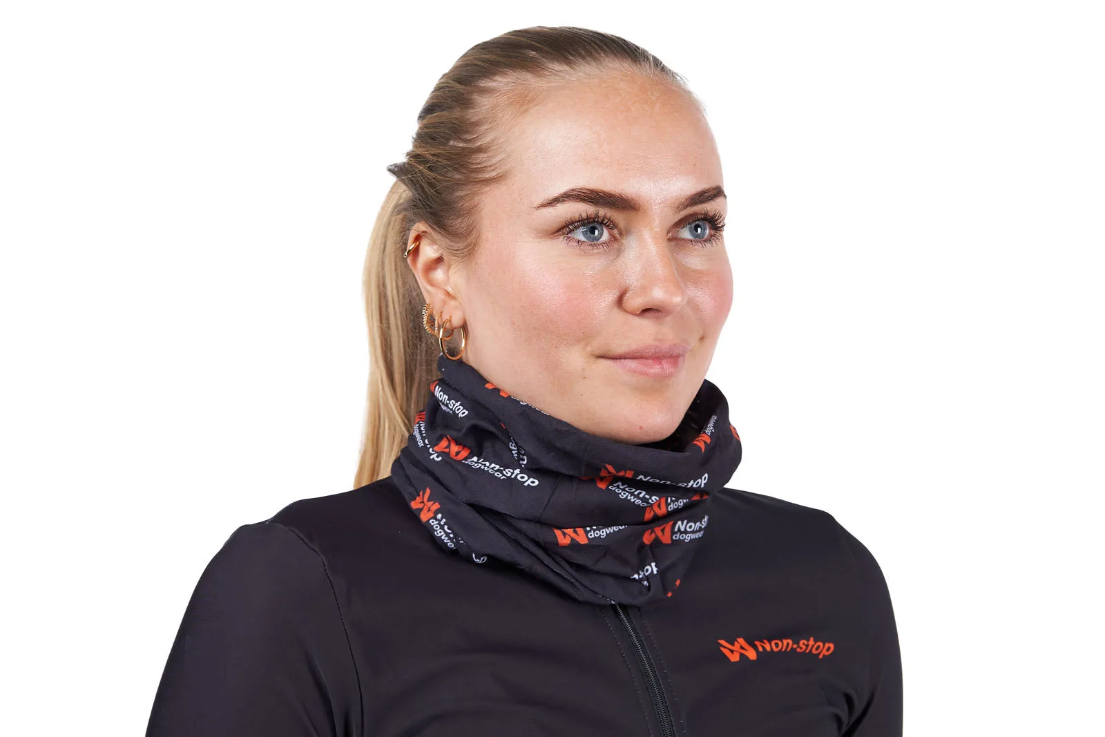 Multiscarf