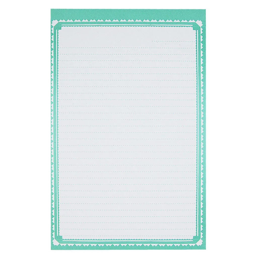 The Best Stationery for Bullet Journaling: A Review
