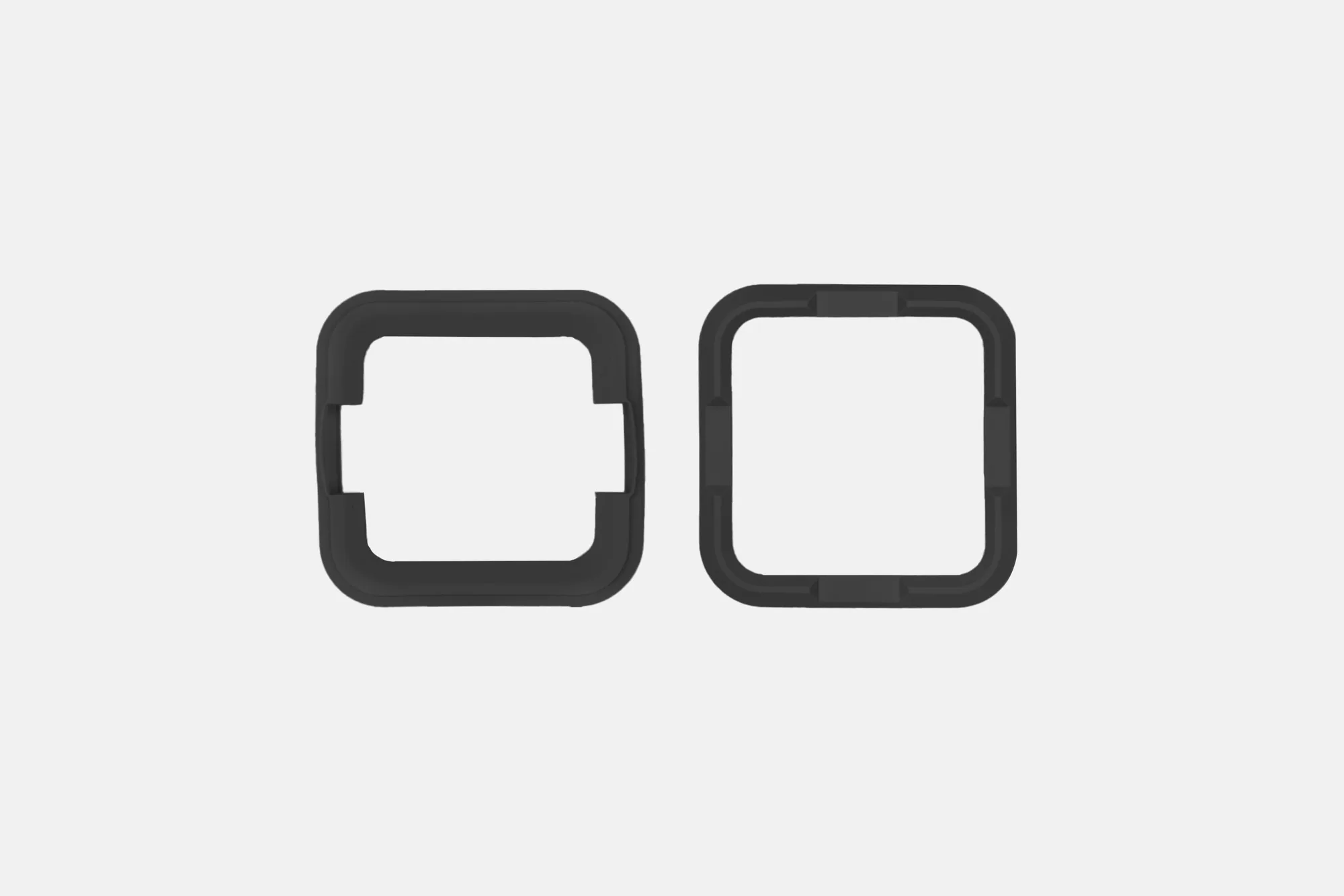 Turtlebox Ranger Bumpers and Accessories: What You Need and Why