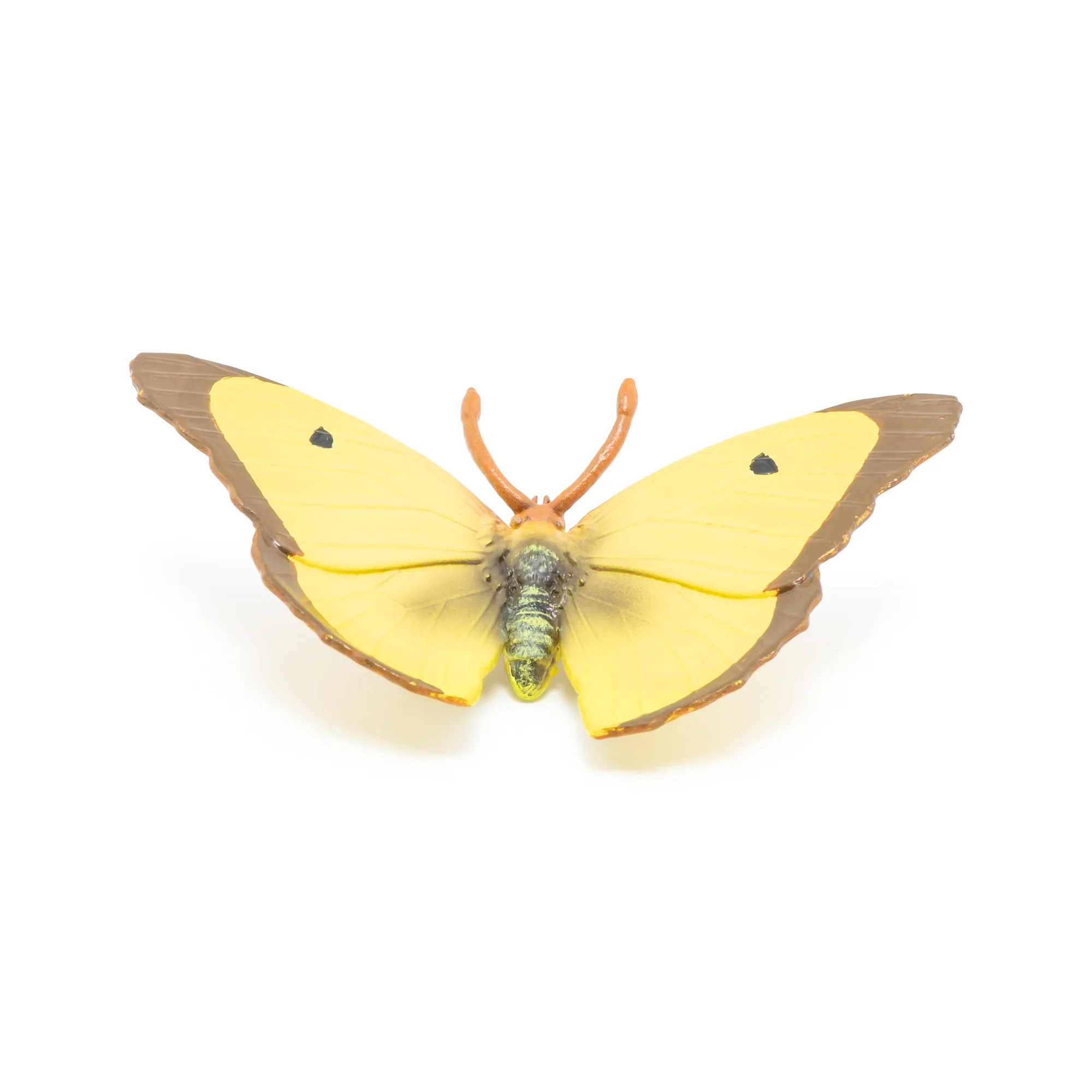 Figurine Papillon Souci