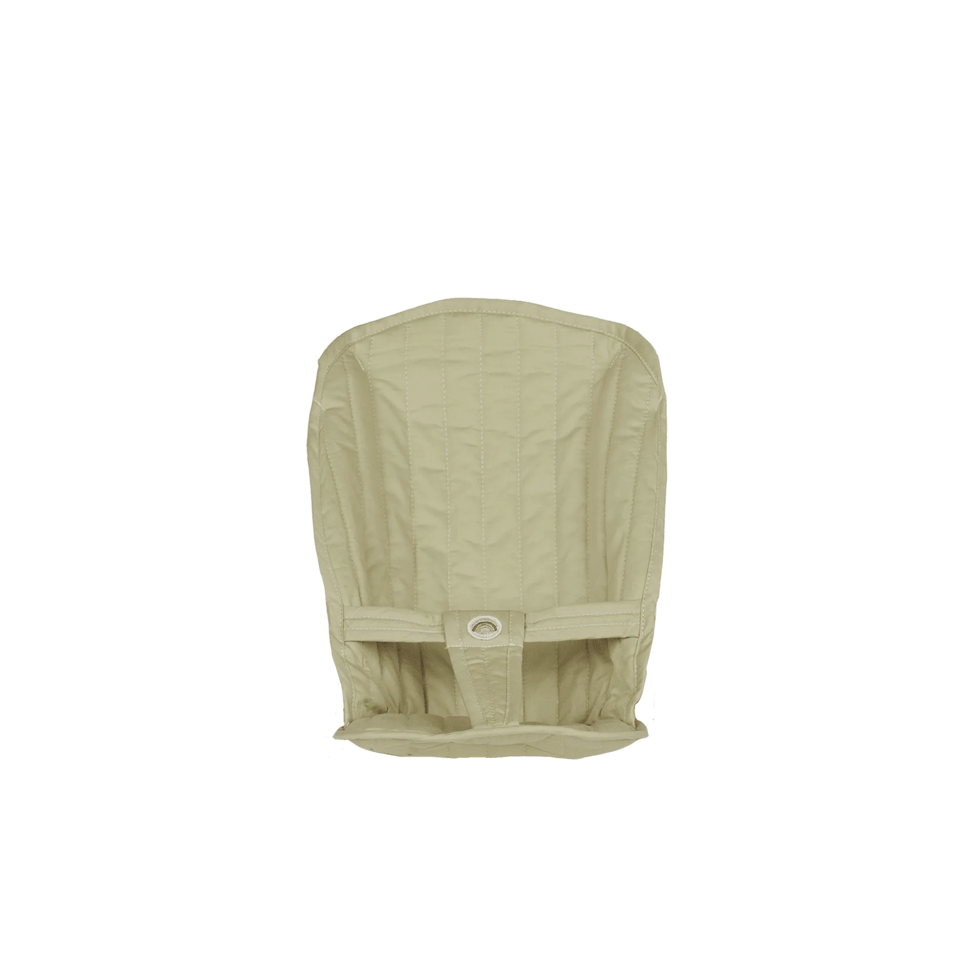 Sollie Stroller Seat - Sage